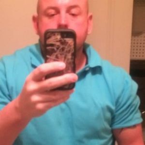 Meet your Posher, Bill